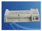 Economy Laminator